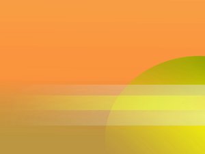 scikit-learn在中小团队中的实践