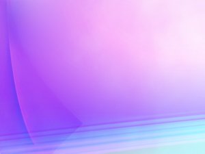 数字化转型使用技巧：办公流程无纸化实现