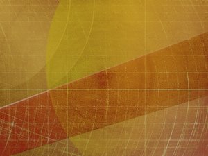 股权架构价格对比：性价比最高的选择